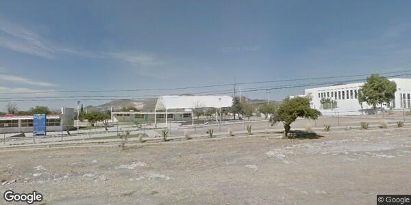 INSTITUTO AGUASCALENTENSE DE LAS MUJERES